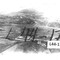 Nummer L44-17