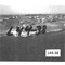 Nummer L44-38