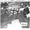 Nummer L44-67