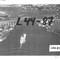 Nummer L44-87