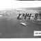 Nummer L44-89