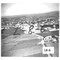 Nummer L8-6