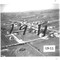 Nummer L9-11