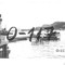Nummer O-117