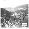 Nummer O-124