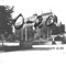 Nummer O-20