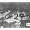 Nummer O-27