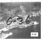 Nummer O-36