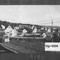 Nummer Ogr-9296