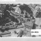 Nummer Oh-3611