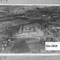 Nummer Om-1819