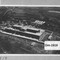 Nummer Om-1919