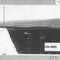 Nummer Om-3091