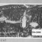 Nummer Om-3260