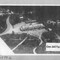 Nummer Om-3477a