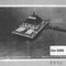 Nummer Om-3495