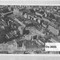 Nummer Os-3655