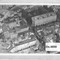 Nummer Os-3659