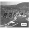 Nummer R20-4