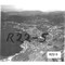 Nummer R22-5