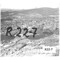 Nummer R22-7