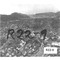 Nummer R22-9