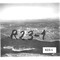 Nummer R23-1