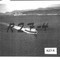 Nummer R27-4