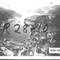 Nummer R28-10