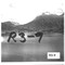 Nummer R3-9
