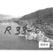 Nummer R33-6