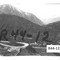 Nummer R44-12