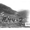 Nummer R44-2