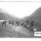 Nummer R44-23