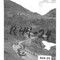Nummer R44-24