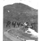 Nummer R44-25