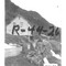 Nummer R44-26