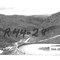 Nummer R44-28