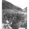 Nummer R44-30