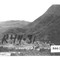 Nummer R44-31