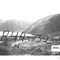 Nummer R44-32