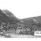 Nummer R44-33