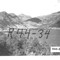 Nummer R44-34