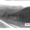 Nummer R44-36