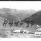 Nummer R44-37