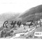 Nummer R44-7
