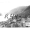 Nummer R44-8
