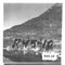Nummer R45-10