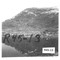 Nummer R45-13