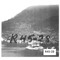 Nummer R45-28
